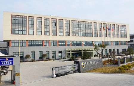 大兴智能专利：新型数字控制机床底座夹持工具助力型材加工